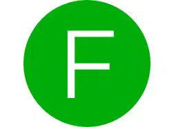 Fero Dugovic