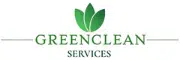 Greenclean