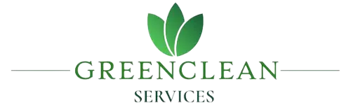 Greenclean