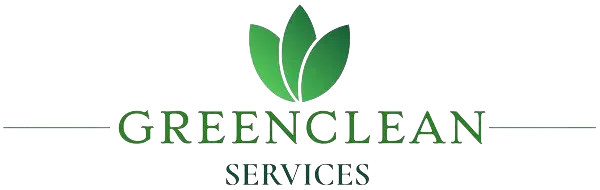 Greenclean